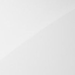 REVENT GT A VISOR HD PHOTO