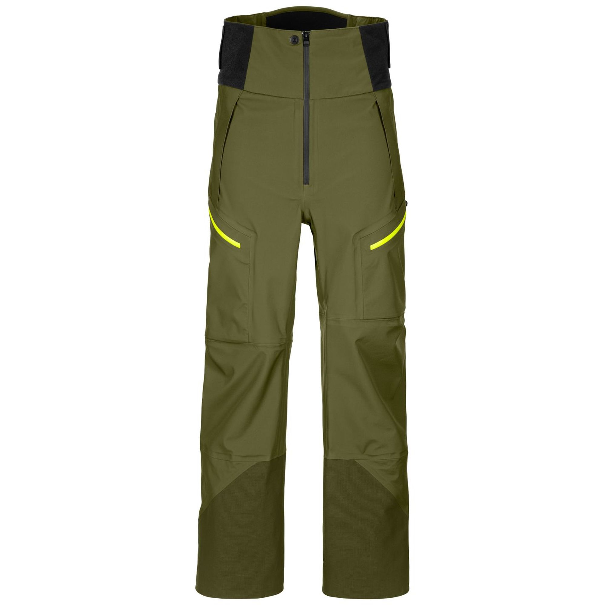Guardian Shell Pants M Guardian Shell Pants M