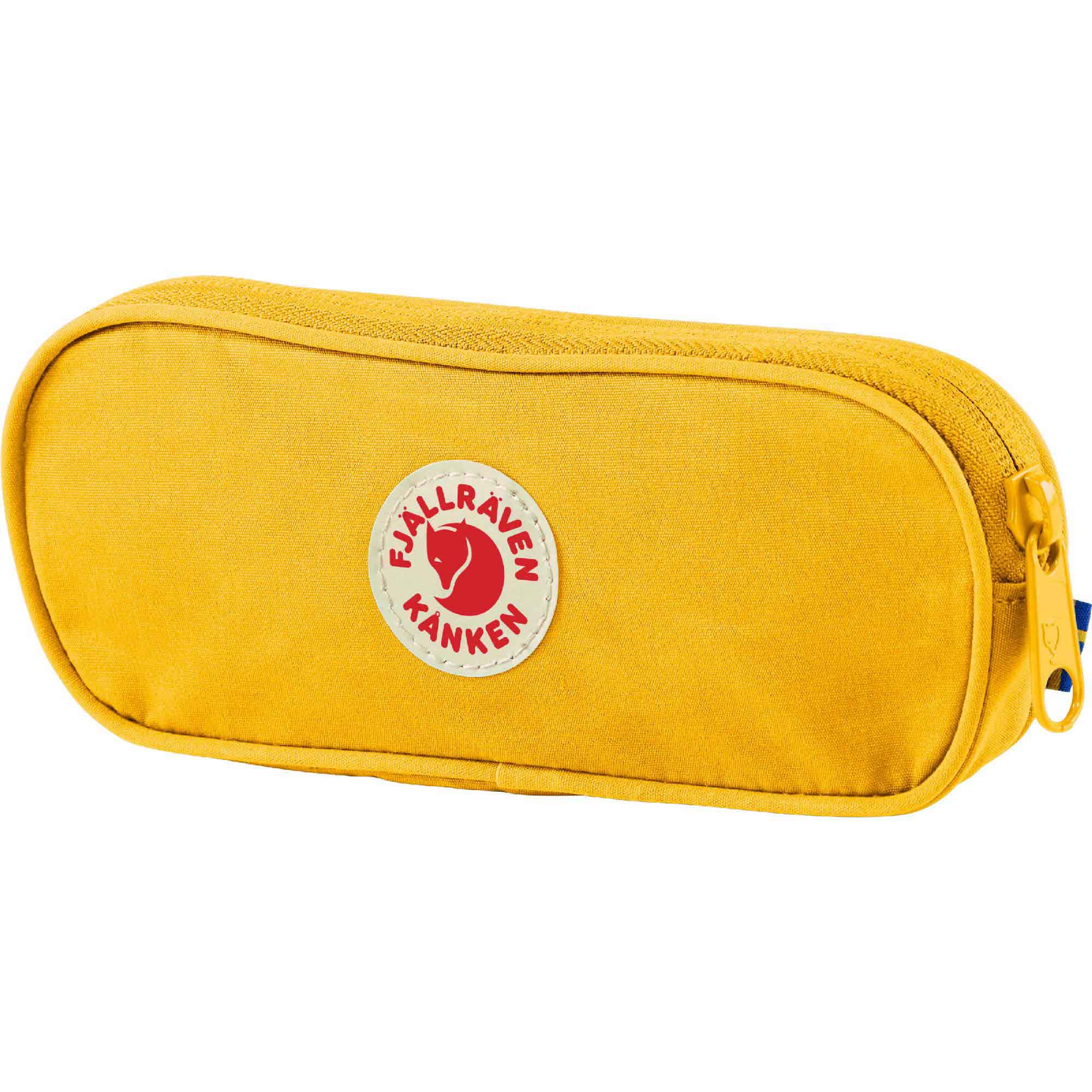 Kanken Pen Case Kanken Pen Case