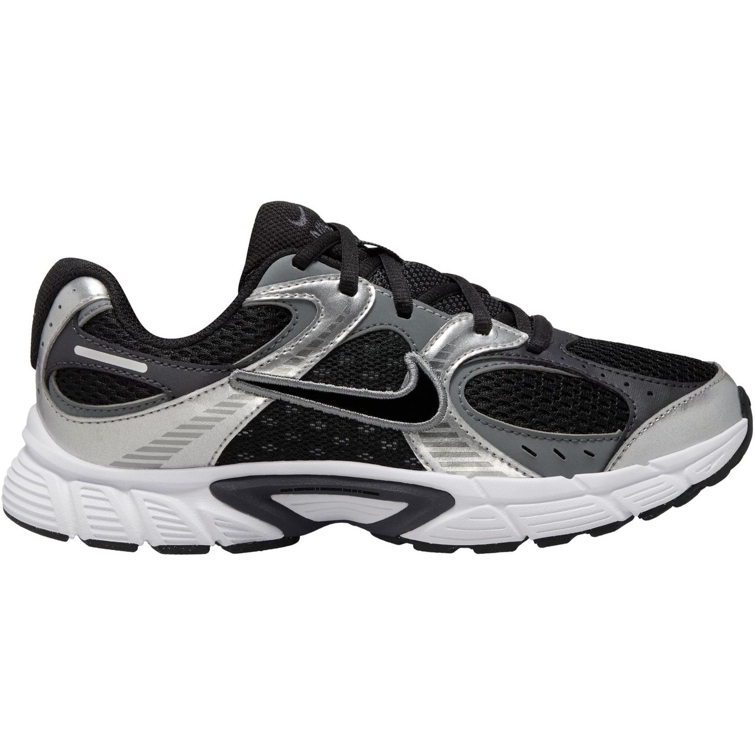 NIKE V5 RNR (GS)