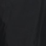 Woman Pant Rain Side Zip 39X6626