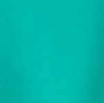 Surfing By Moonlight