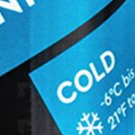 Competition Fine Tuning Spray