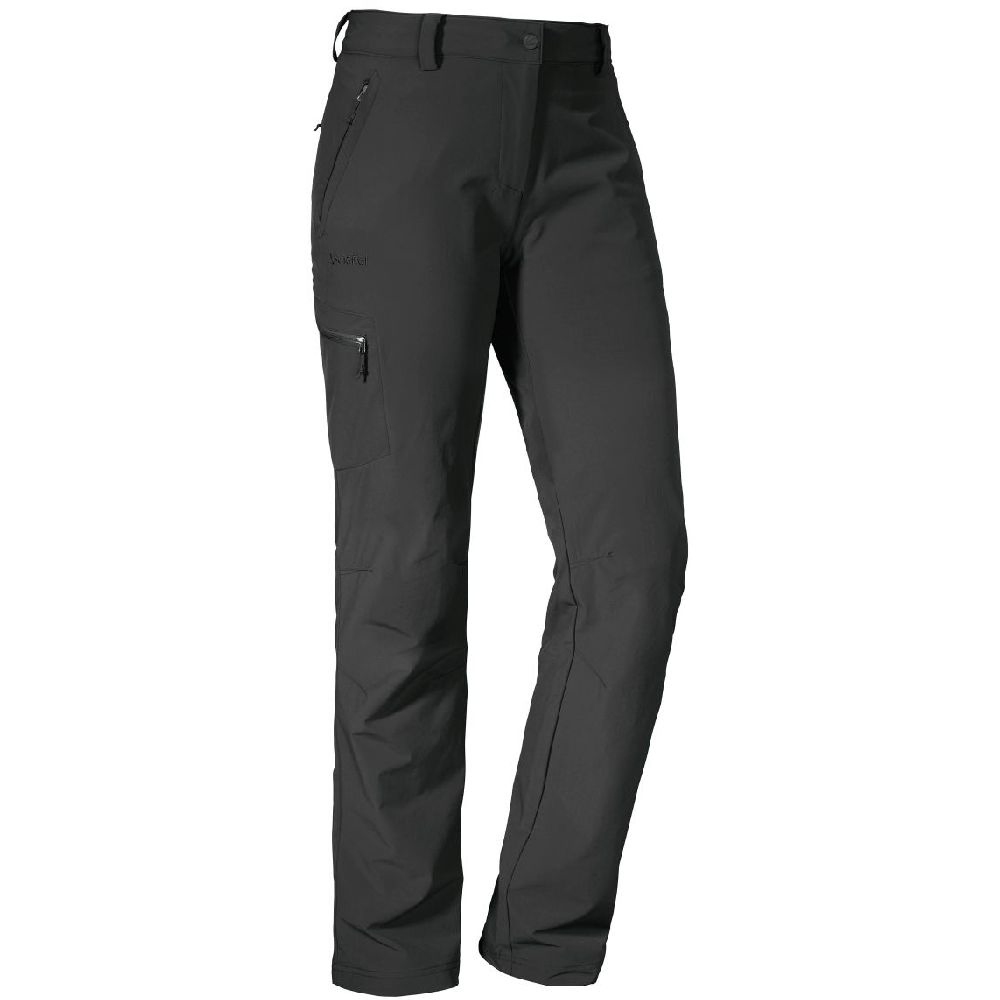 Ascona Pant Ascona Pant