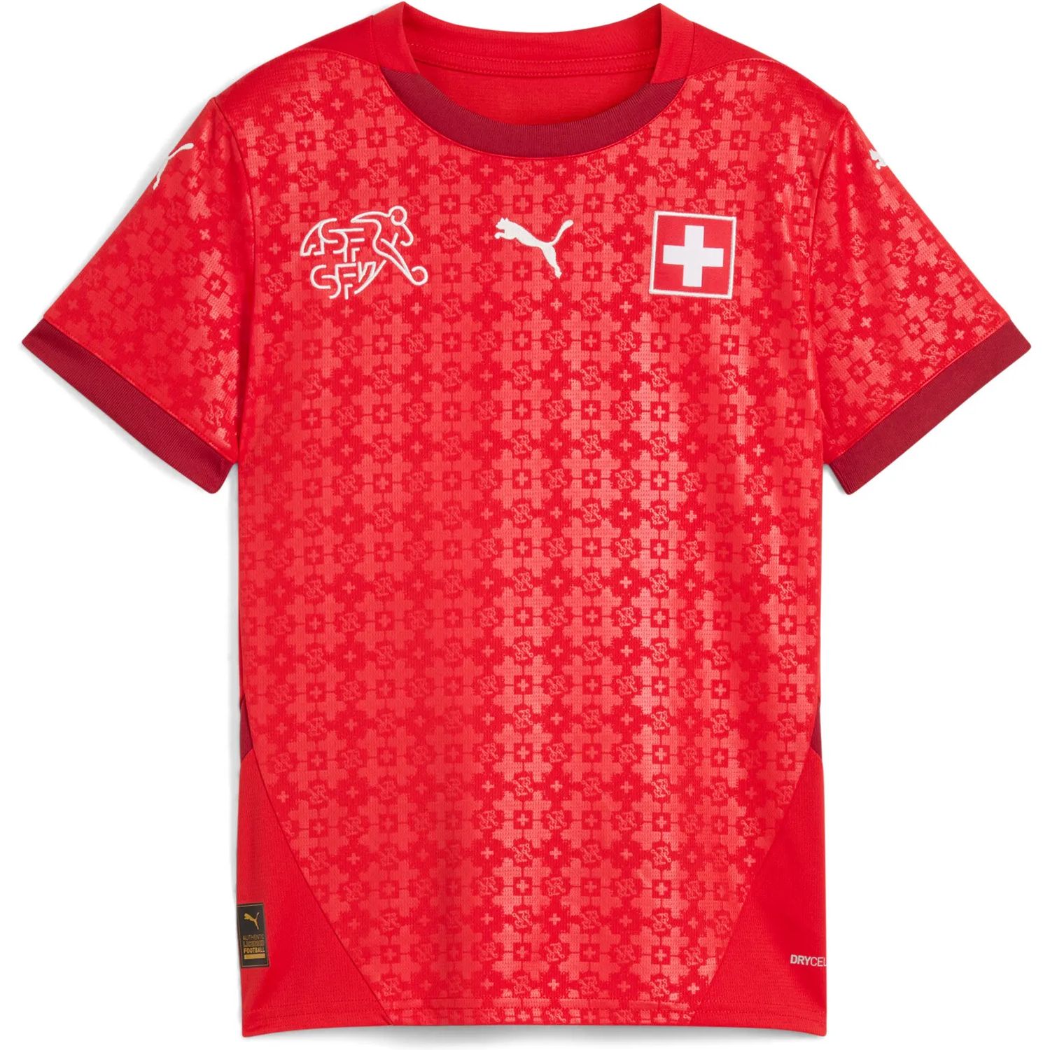 SFV HOME Jersey Replica Jr SFV HOME Jersey Replica Jr