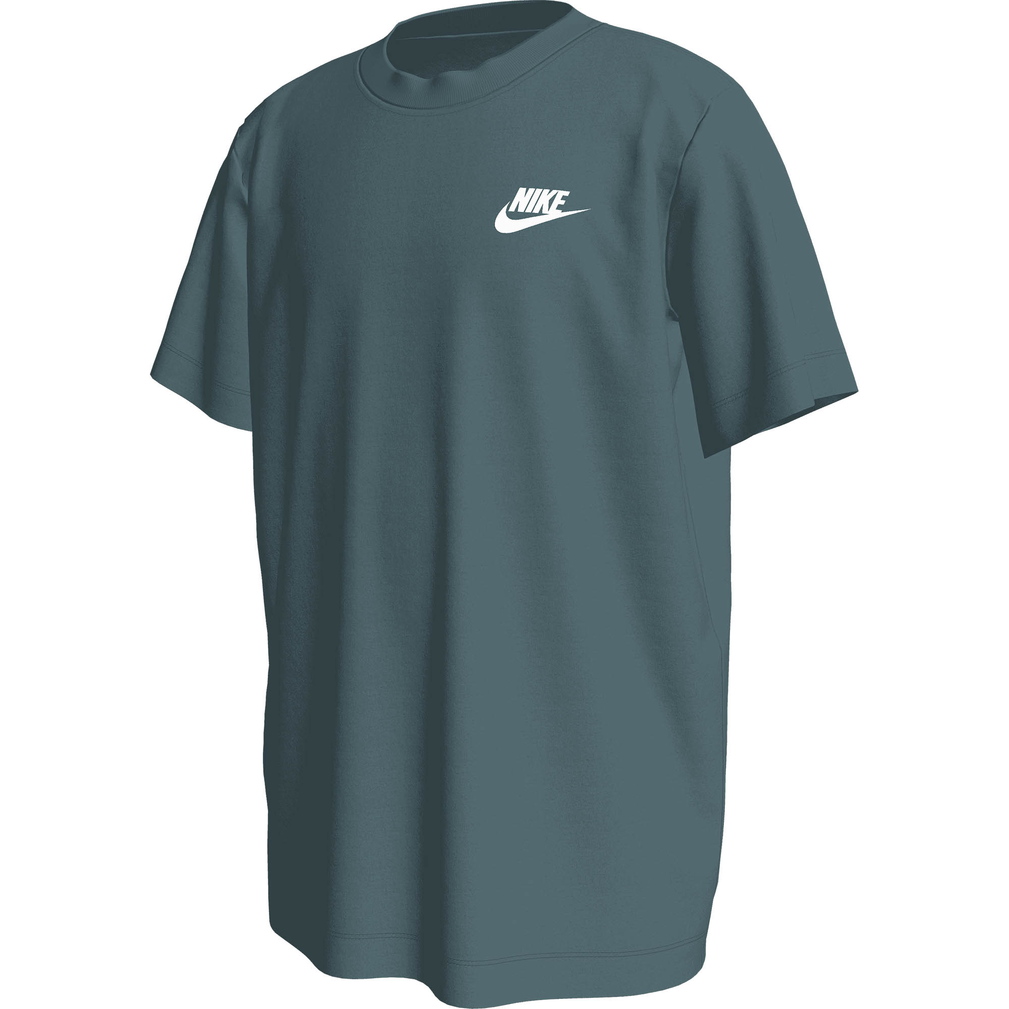 Nike Sportswear Big Kids" T-Sh