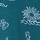 GRATEEN PRINT