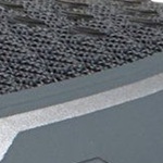 Glide-Step Plus - Vista-Lane