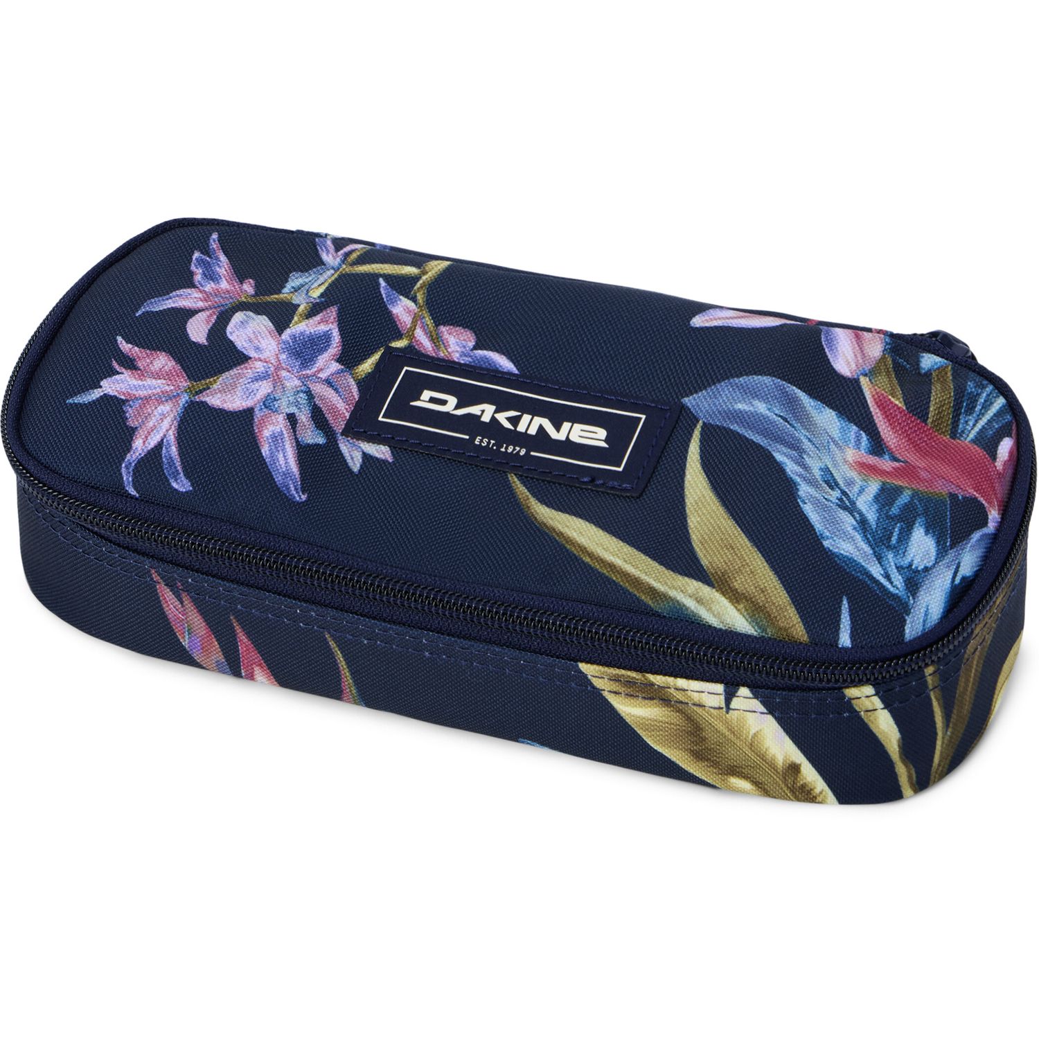 School Case