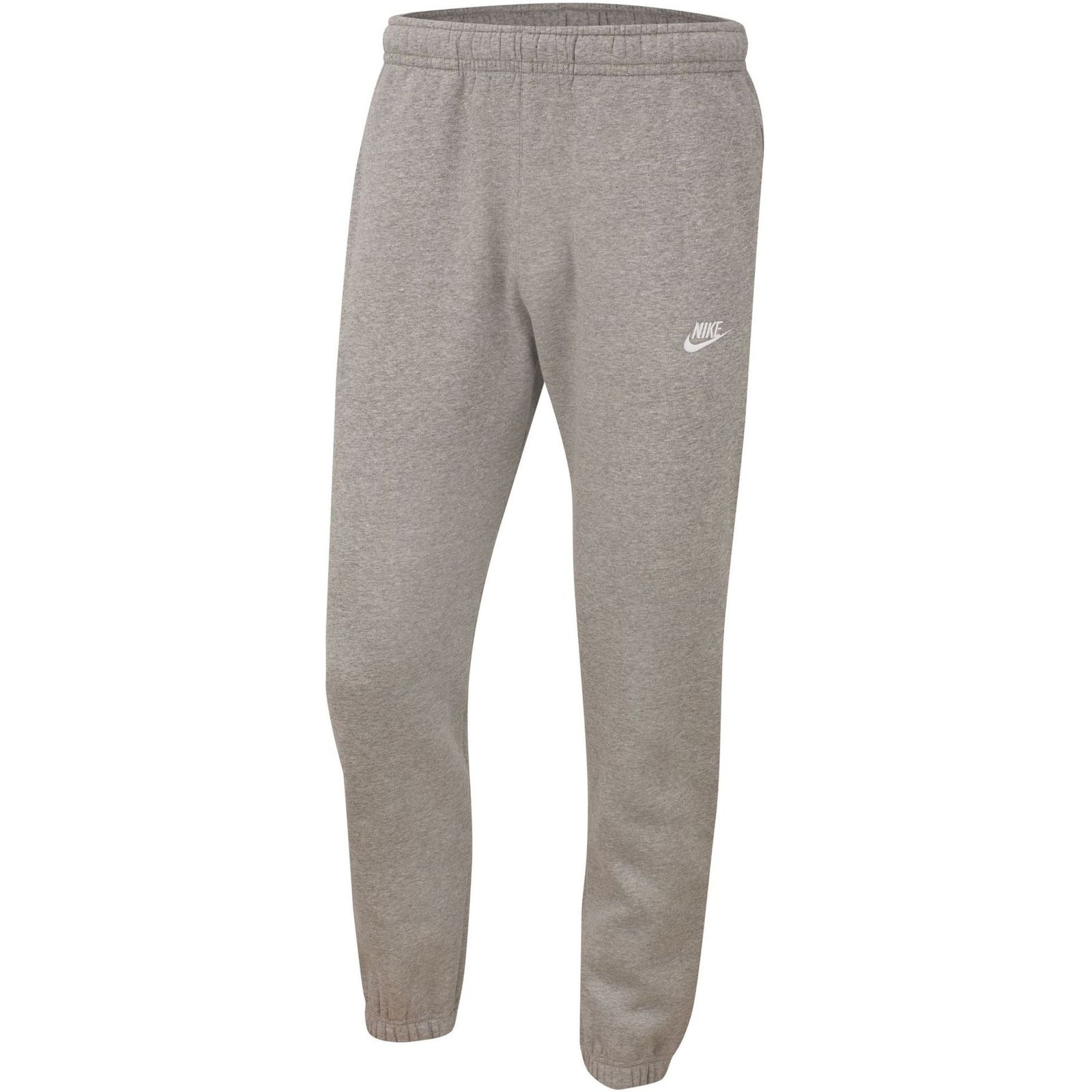 JOGGER CLUB FLEECE