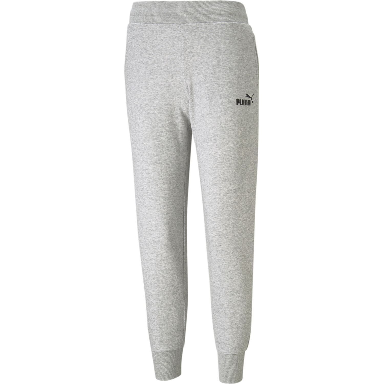 ESS Sweatpants TR cl