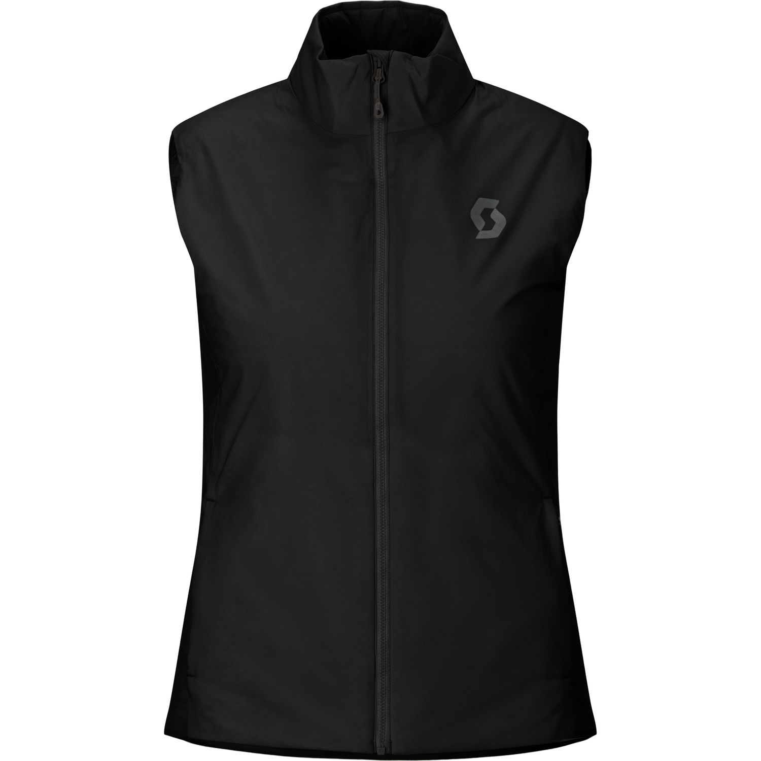 Vest W\'s Insuloft Light