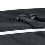 W L ESS BWL BAG