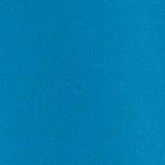UA Tech BL Short Sleeve