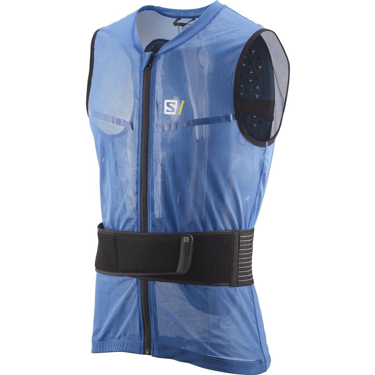 FLEXCELL PRO VEST