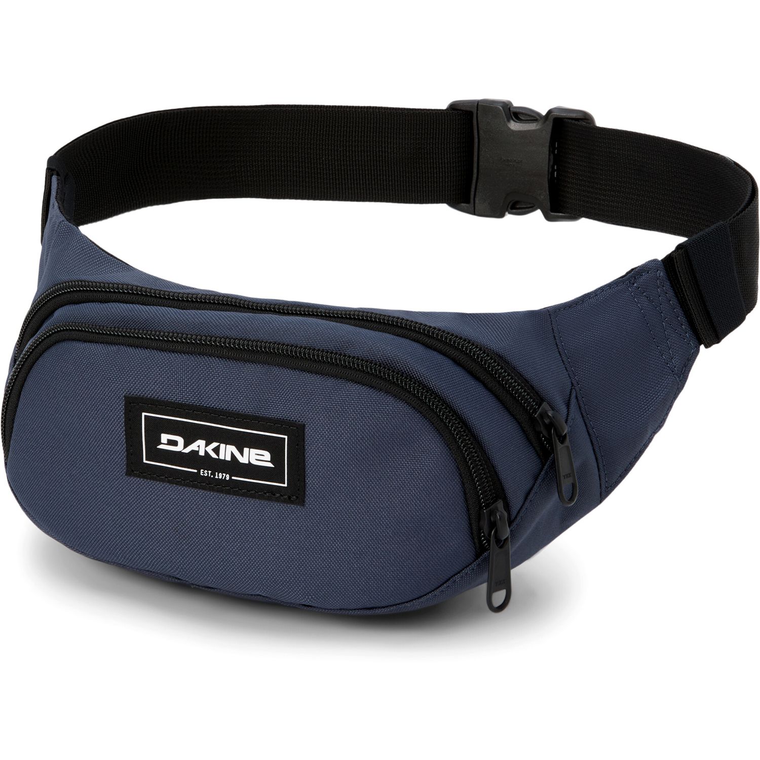 Hip pack