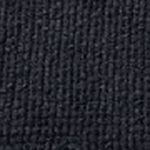 UA 6" Performance Wristband