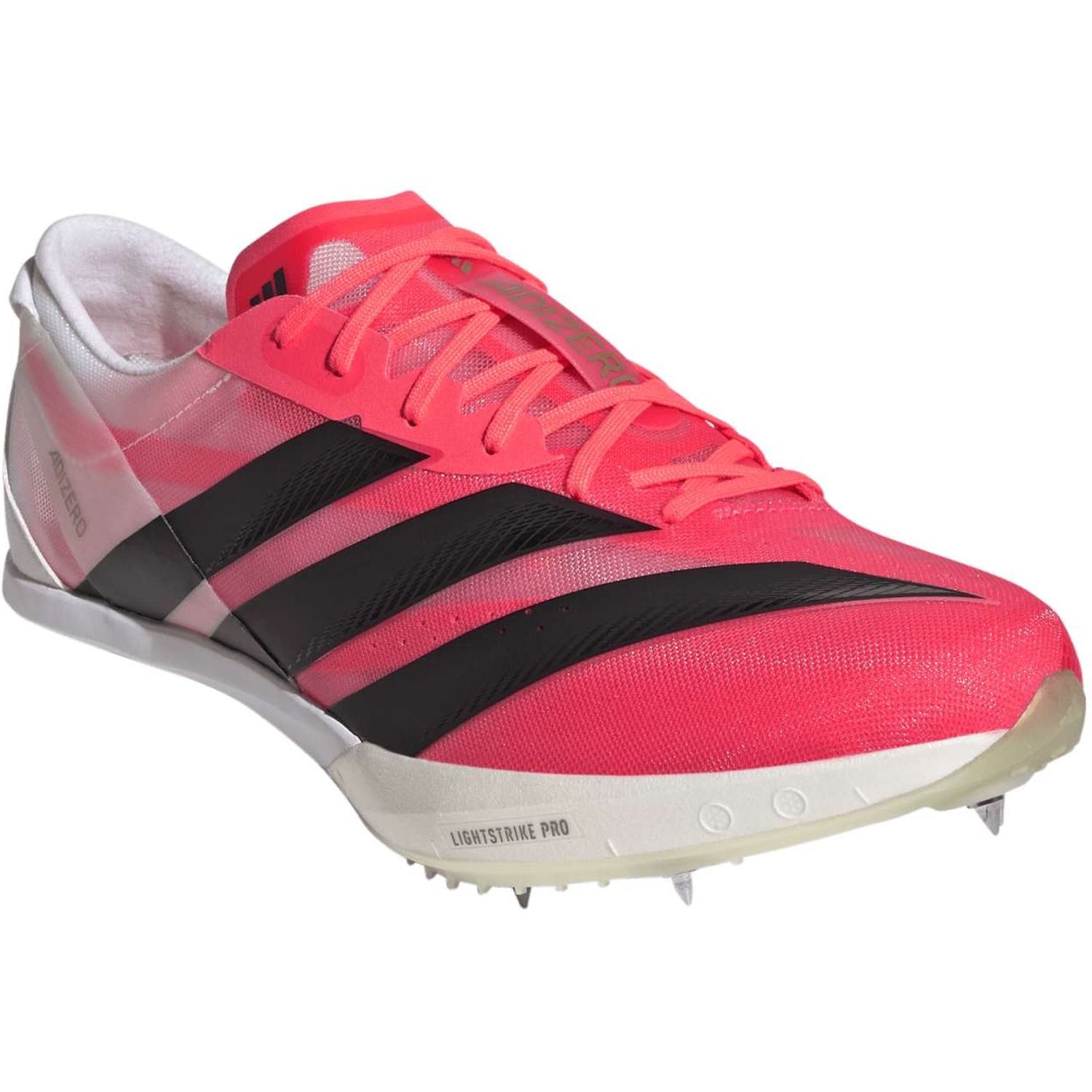 ADIZERO FINESSE WC