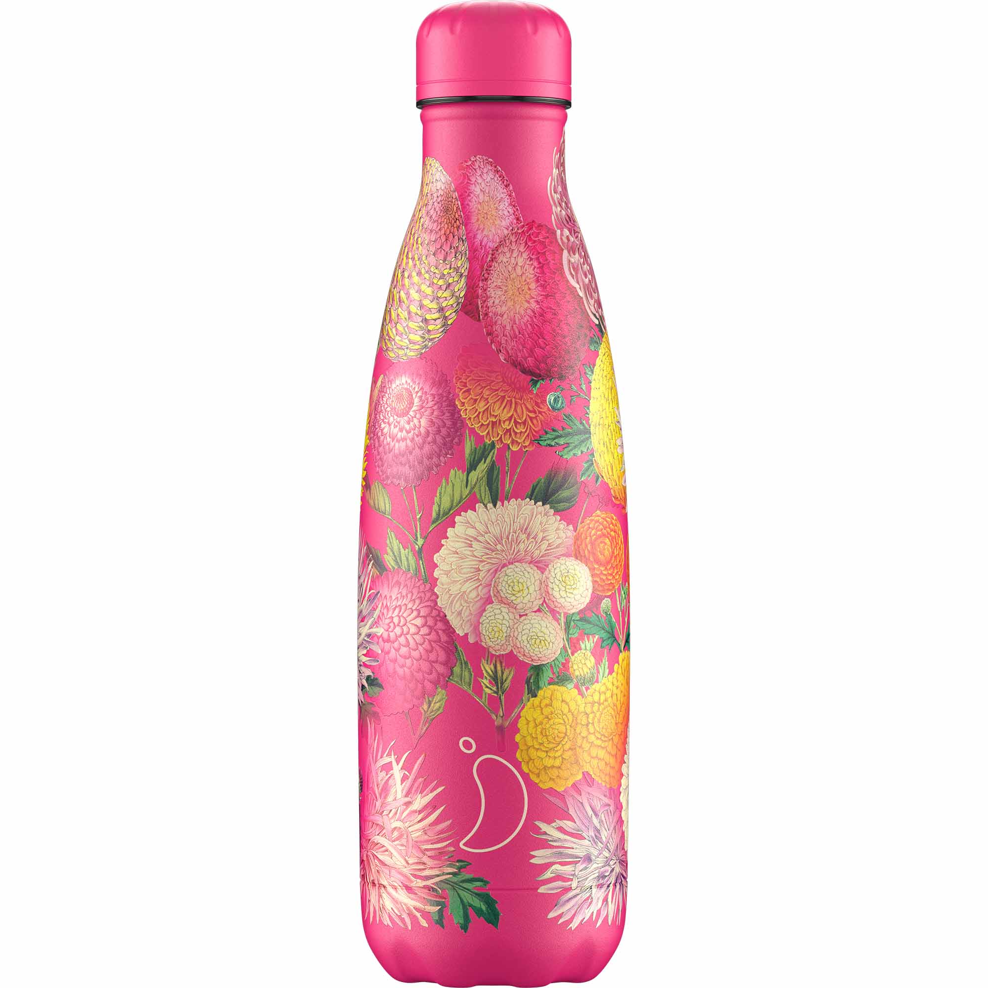 Floral 500ml Floral 500ml
