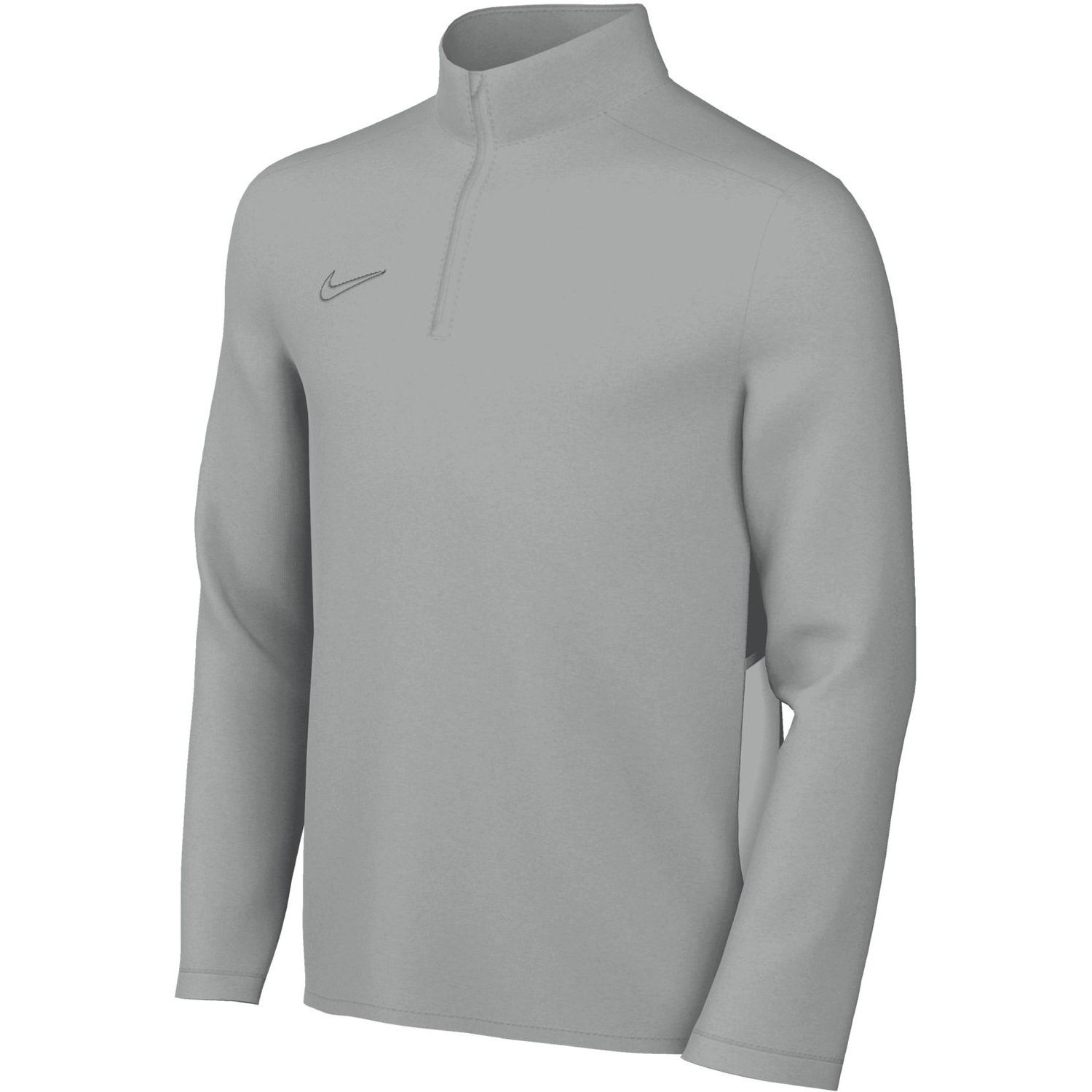 Nike Academy25 Big Kids