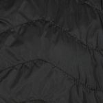 Woman Vest Fix Hood 35Z5026