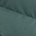 Wo Annecy Down Coat
