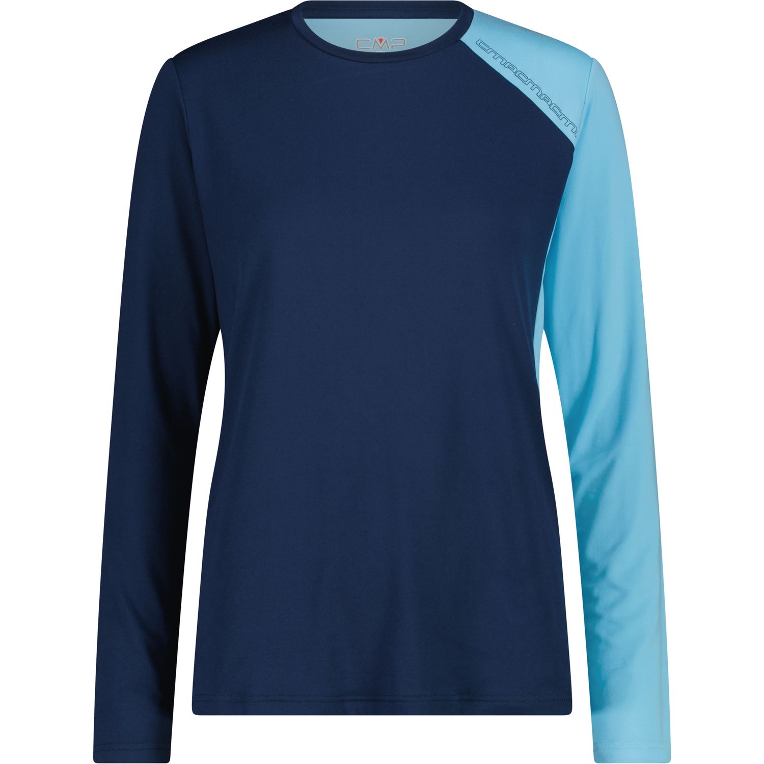Woman T-Shirt 35N3006