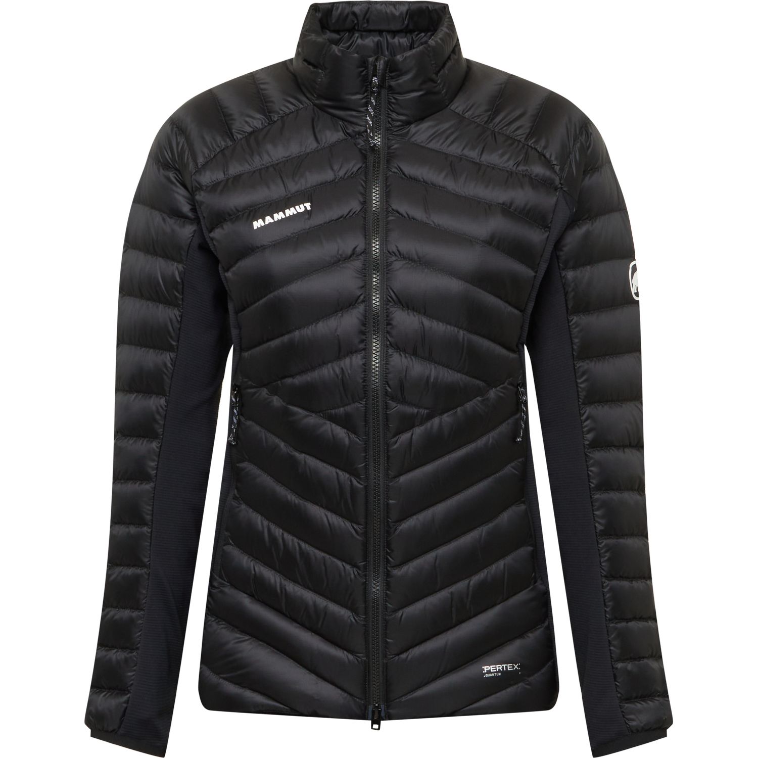 Broad Peak IN Hybrid Jacket Women