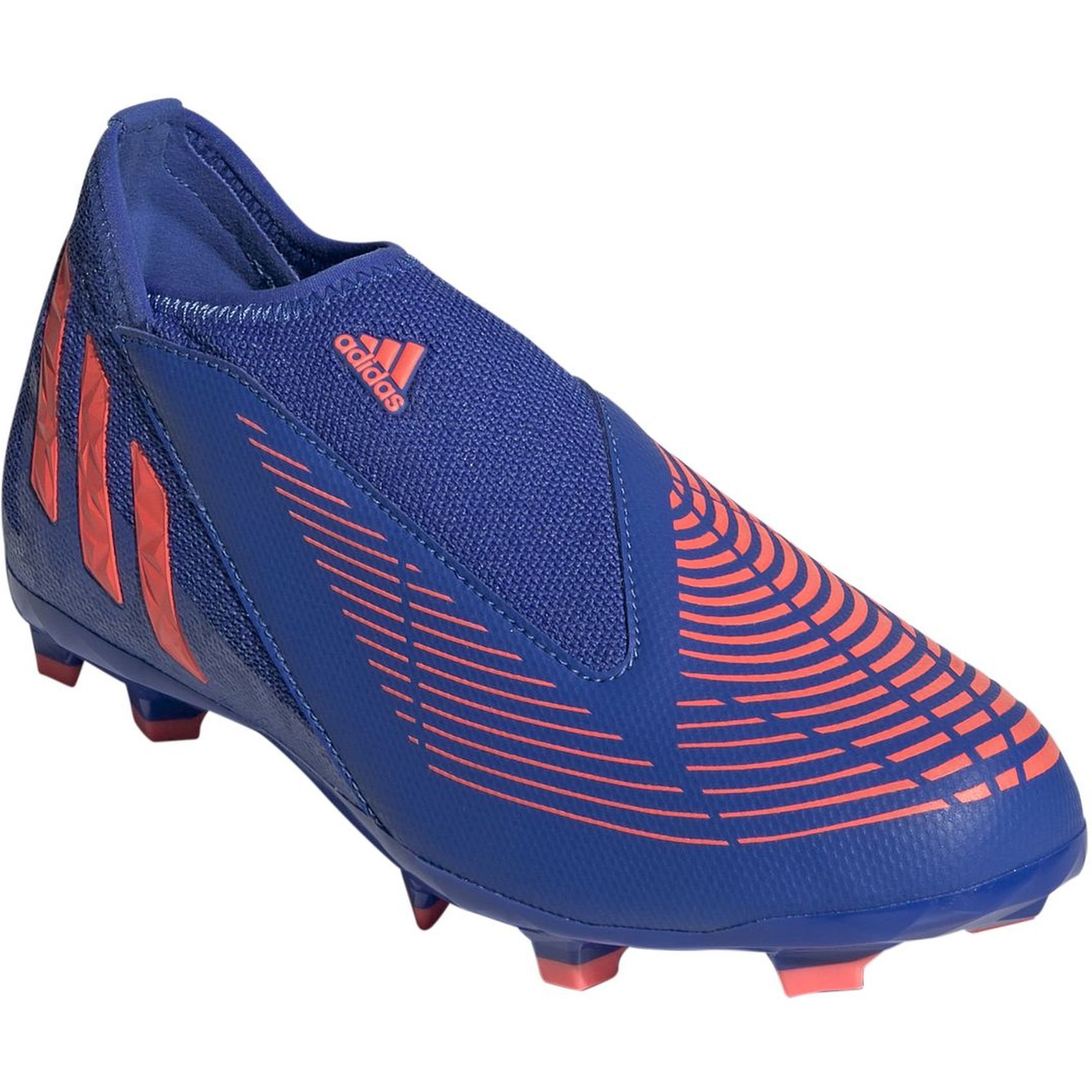 PREDATOR EDGE.3 LL FG J PREDATOR EDGE.3 LL FG J