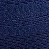 M86014E Fresh Foam X 860 v14