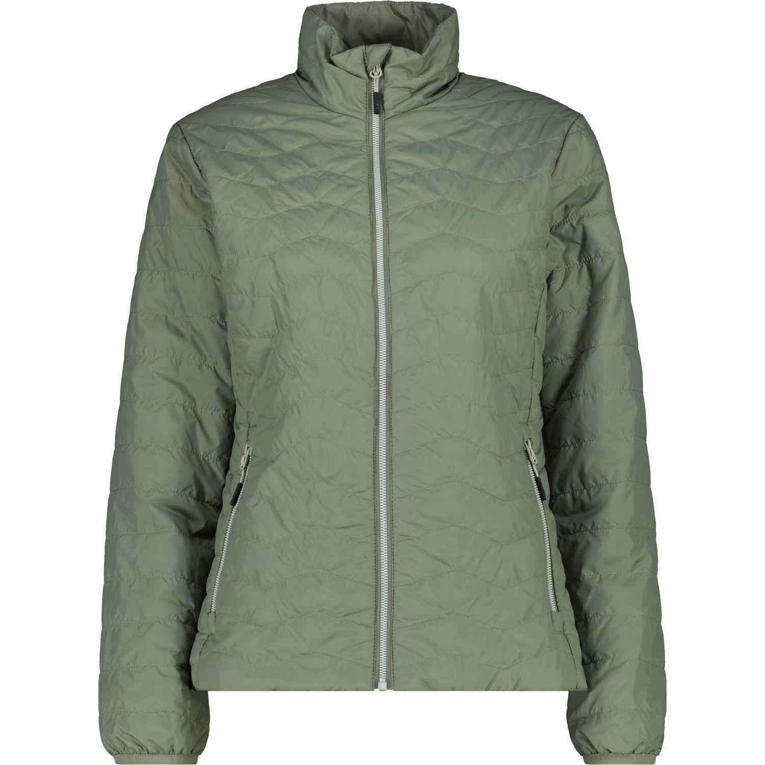 Woman Jacket 35Z5016