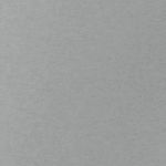 Nike Academy25 Big Kids" Dri-F