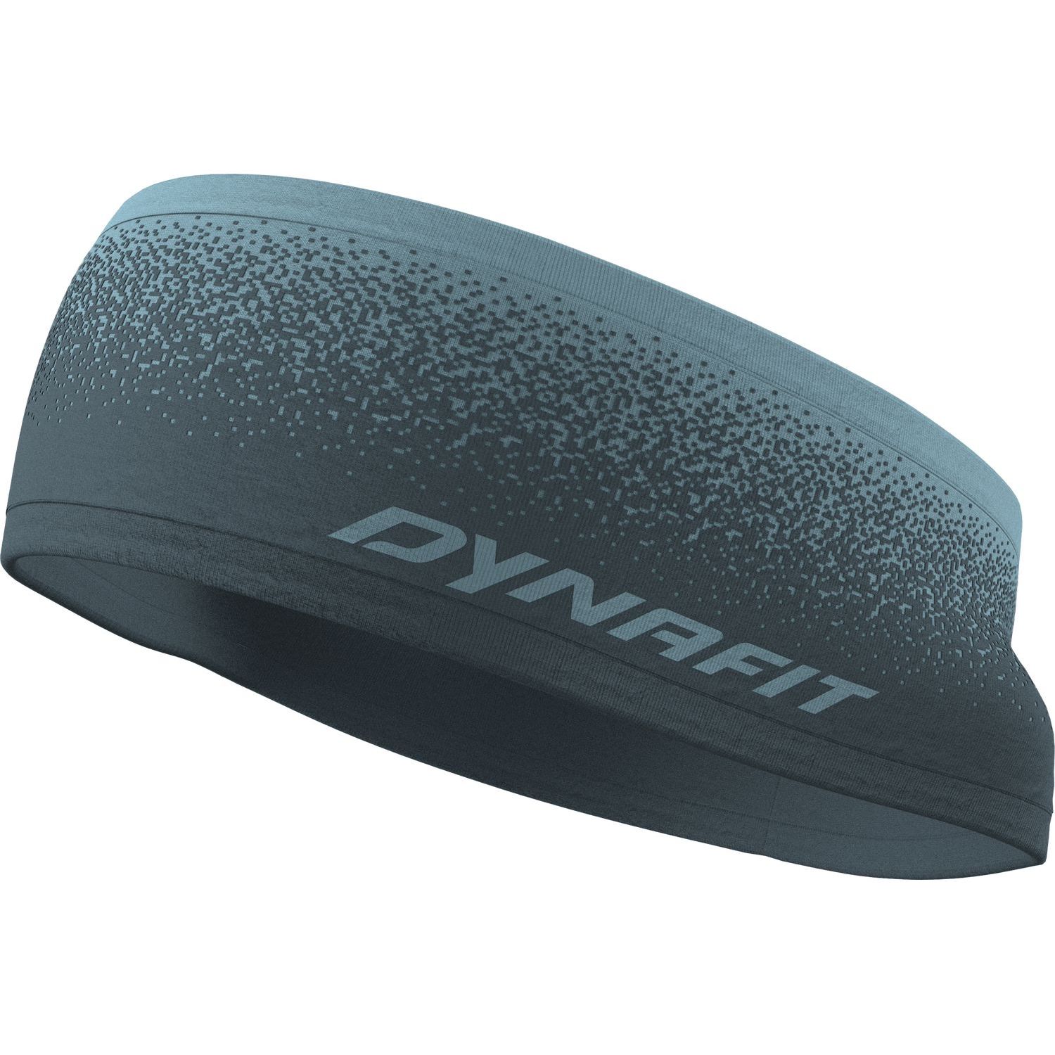 GRAPHIC HEADBAND
