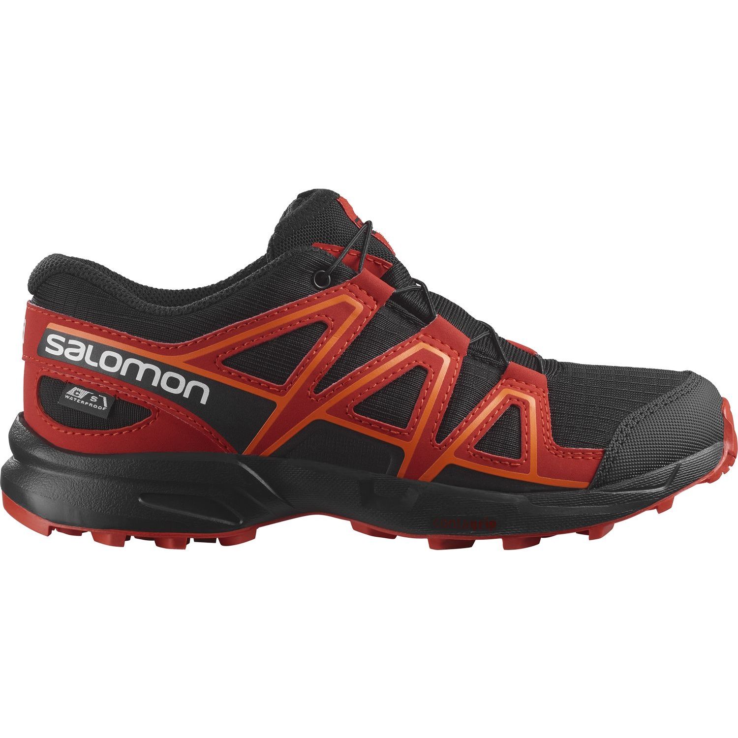 Speedcross CSWP J Speedcross CSWP J