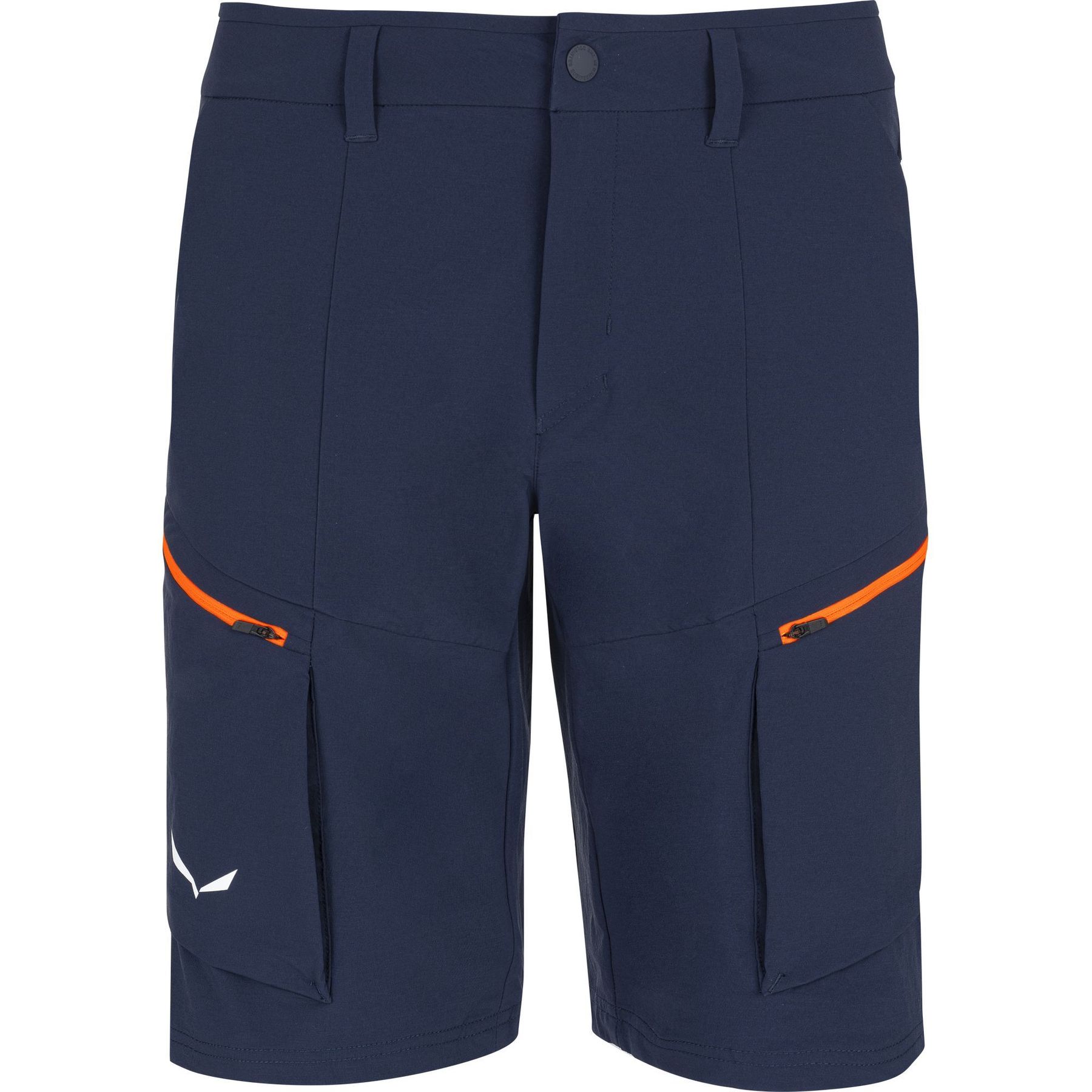 PUEZ DST M CARGO SHORTS PUEZ DST M CARGO SHORTS