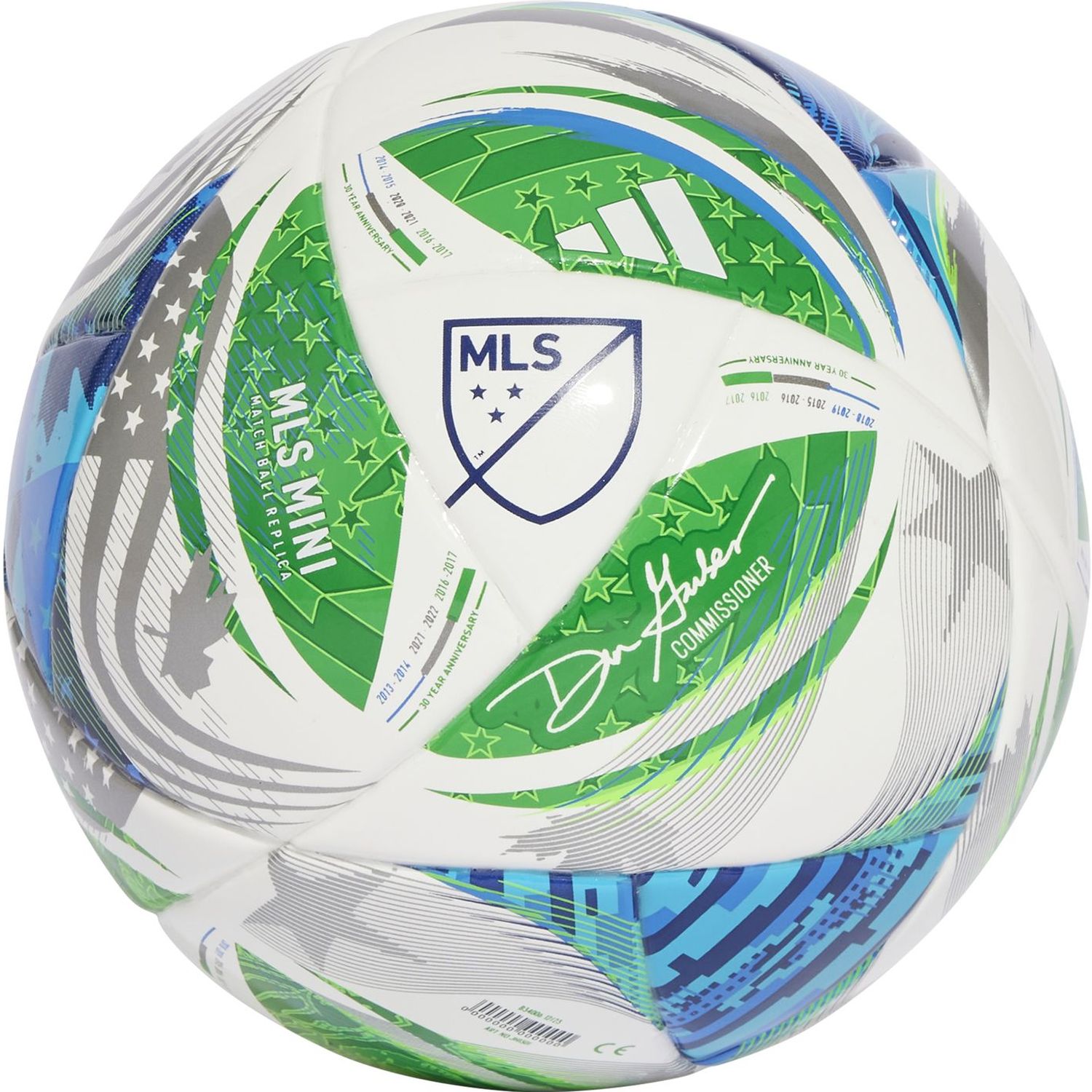 MLS MINI MLS MINI