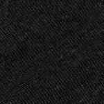 U Cool-Lite Flexi Headband