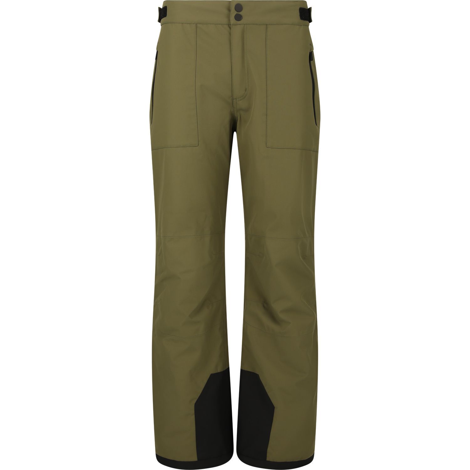 Killy M Ski Pants W-PRO 15000