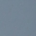 Zuko M Ski Jacket W-PRO 15000