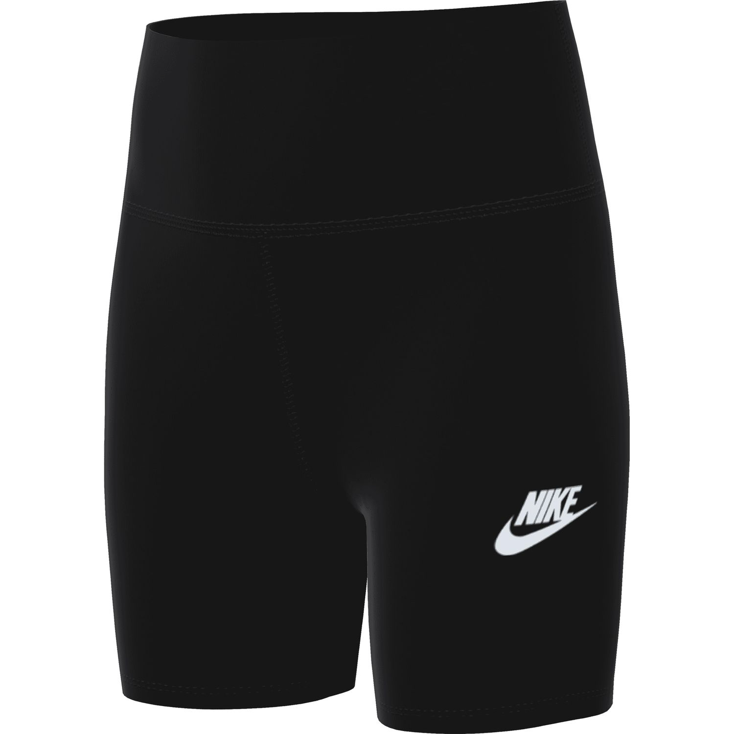 Nike Sportswear Big Kids" (Gir Nike Sportswear Big Kids" (Gir