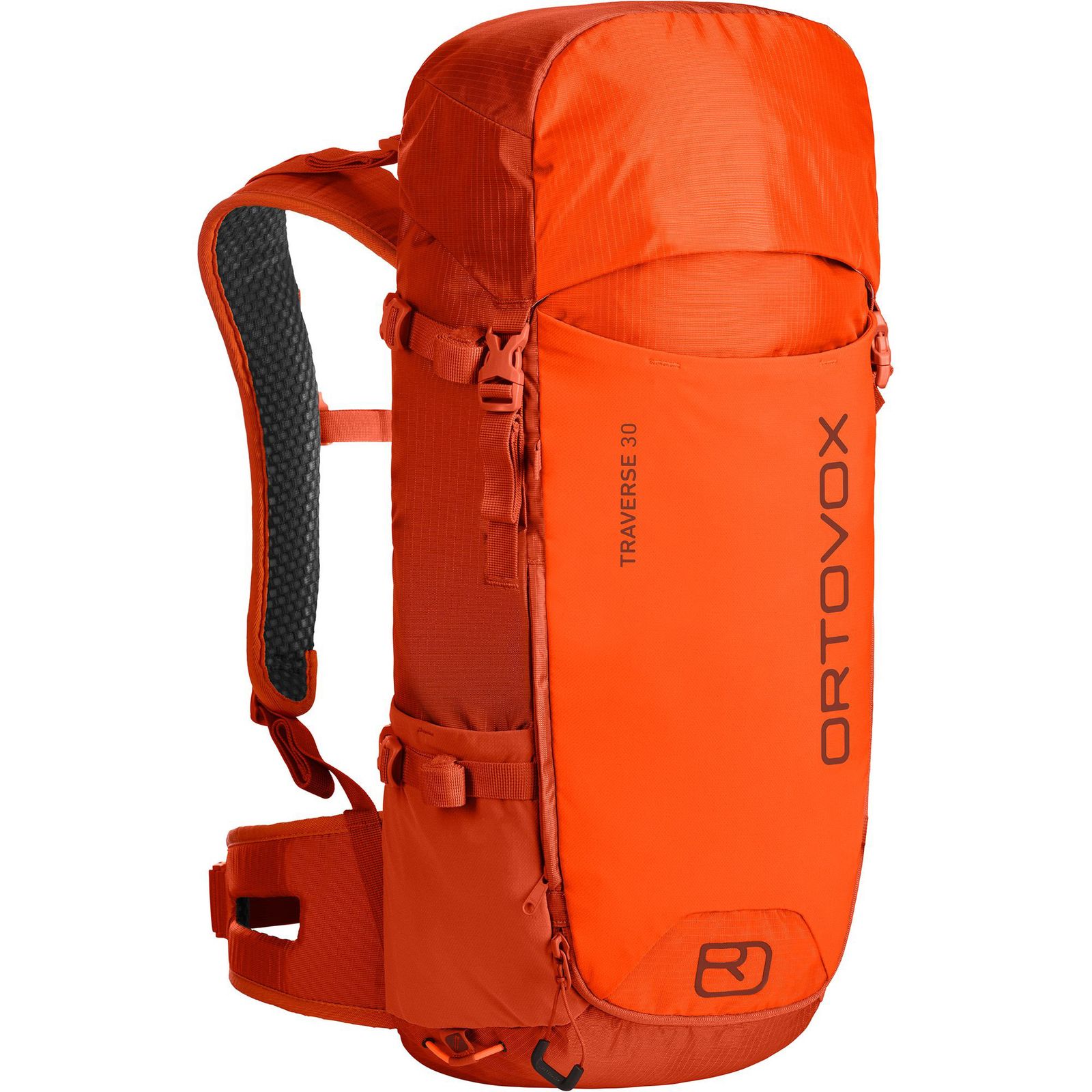 Traverse 30 Traverse 30