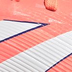 Predator League Kids MG Fußballschuh