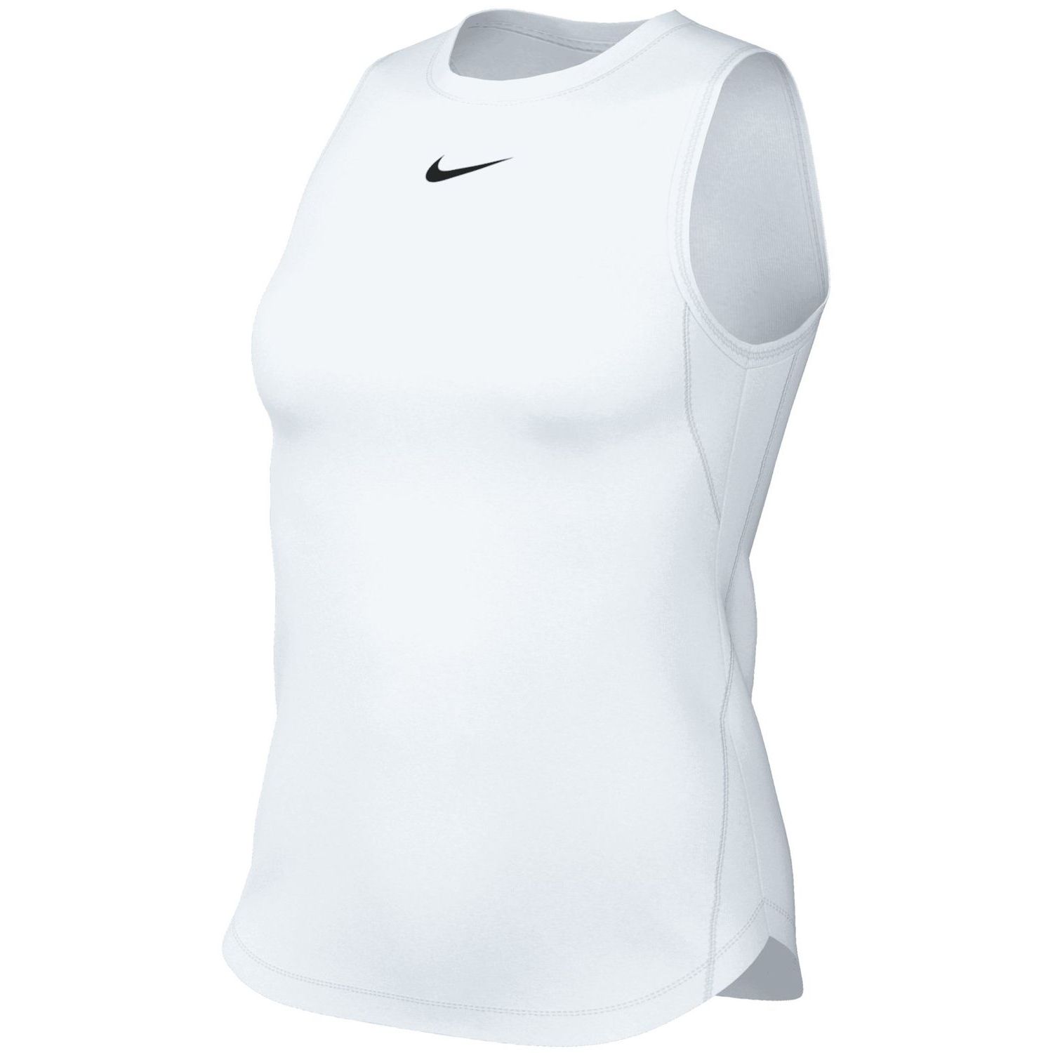 Nike One Classic Women"s Strappy Dri-Fit