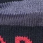 Hat Logo CK
