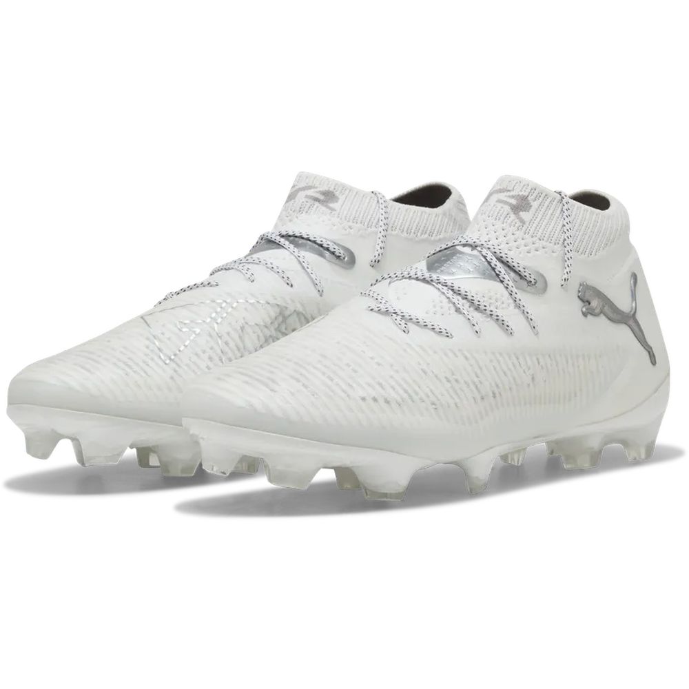 FUTURE 8 ULTIMATE FG