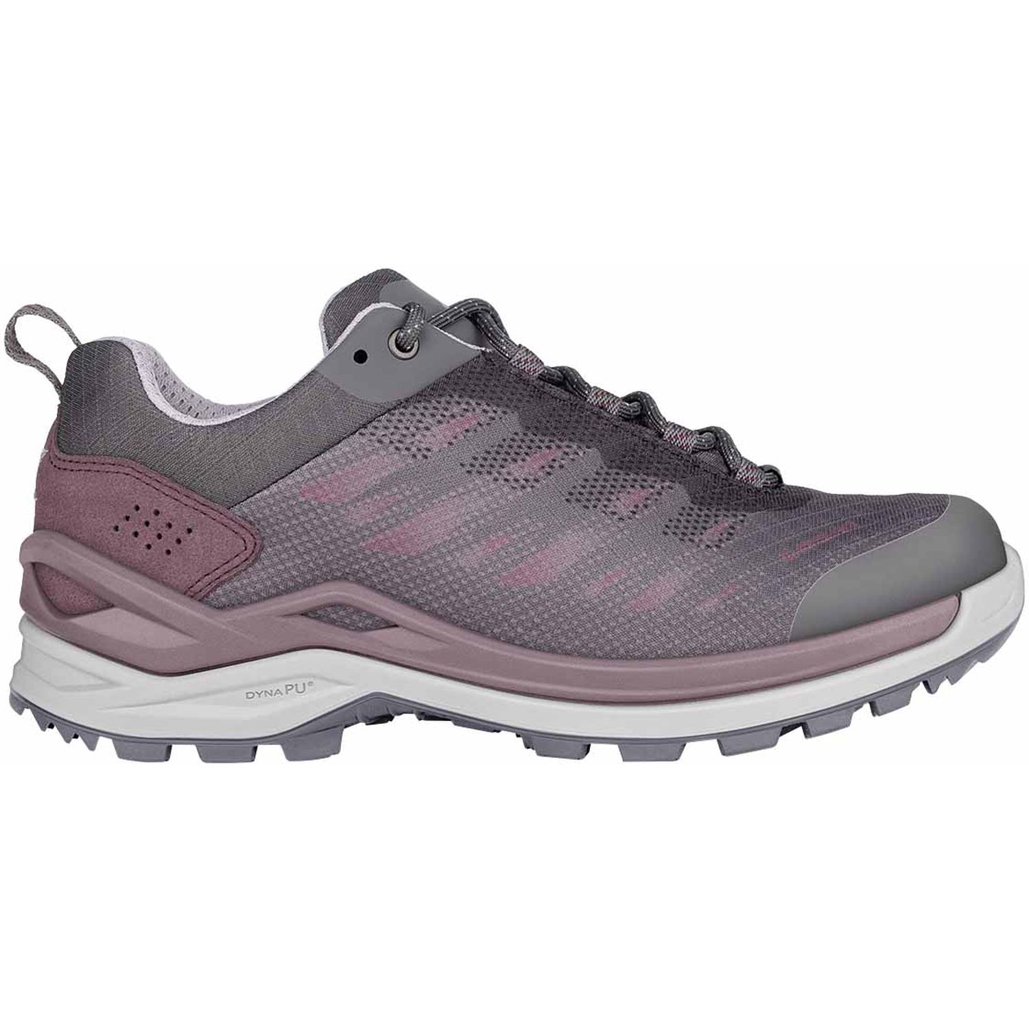 FERROX GTX LO Ws FERROX GTX LO Ws
