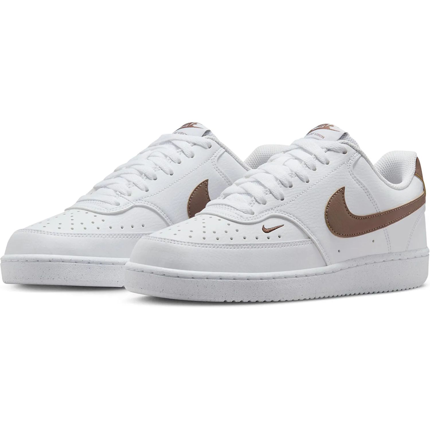 Nike Court Vision Low Next Nature Men\'s Shoes Nike Court Vision Low Next Nature Men\'s Shoes
