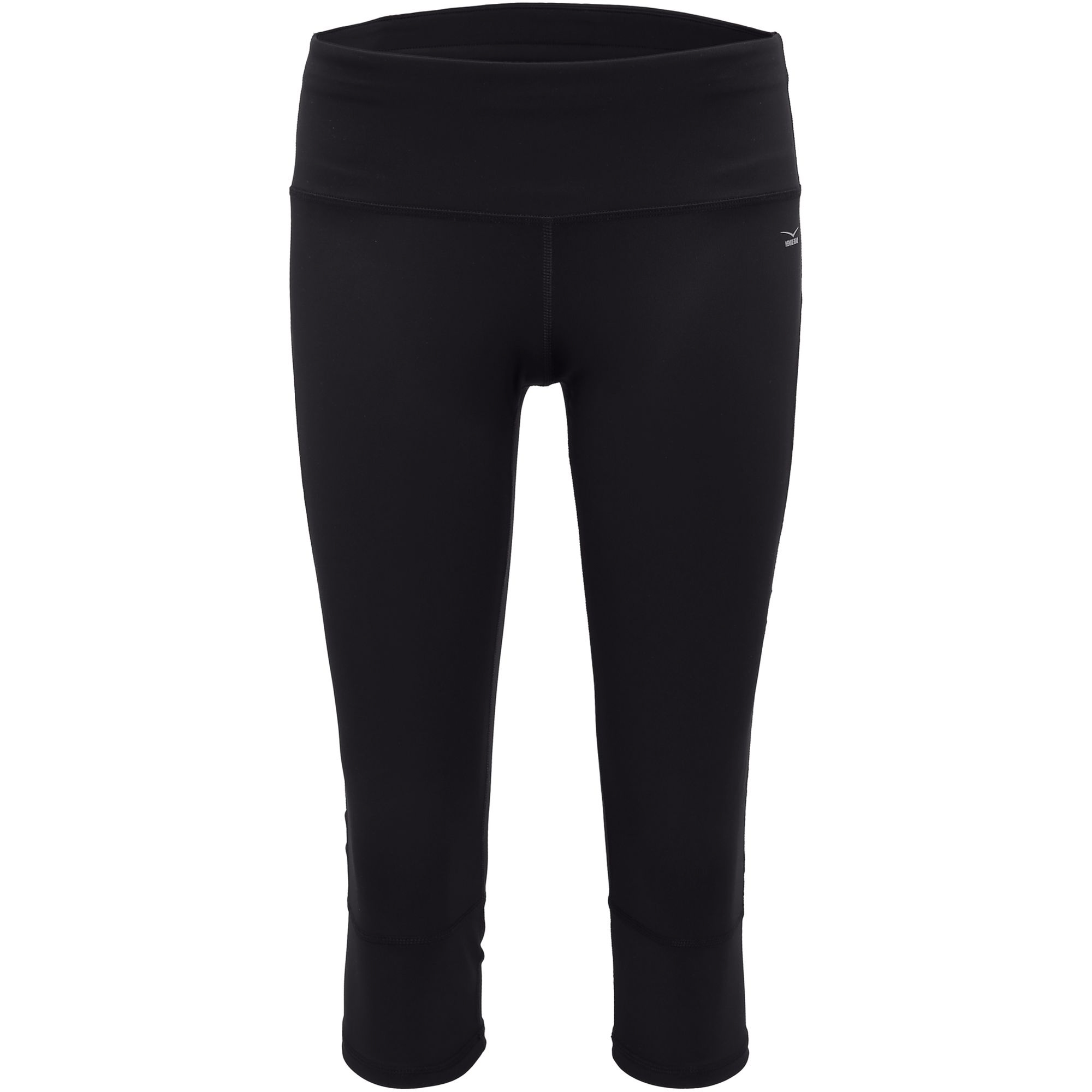 Nomina Capri Pants