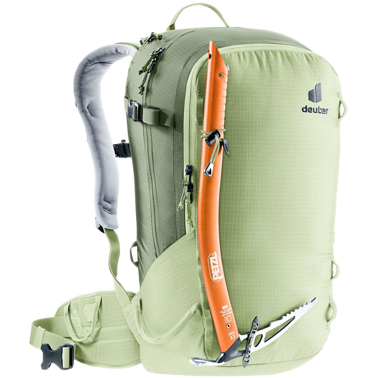 Freerider 28 SL Freerider 28 SL