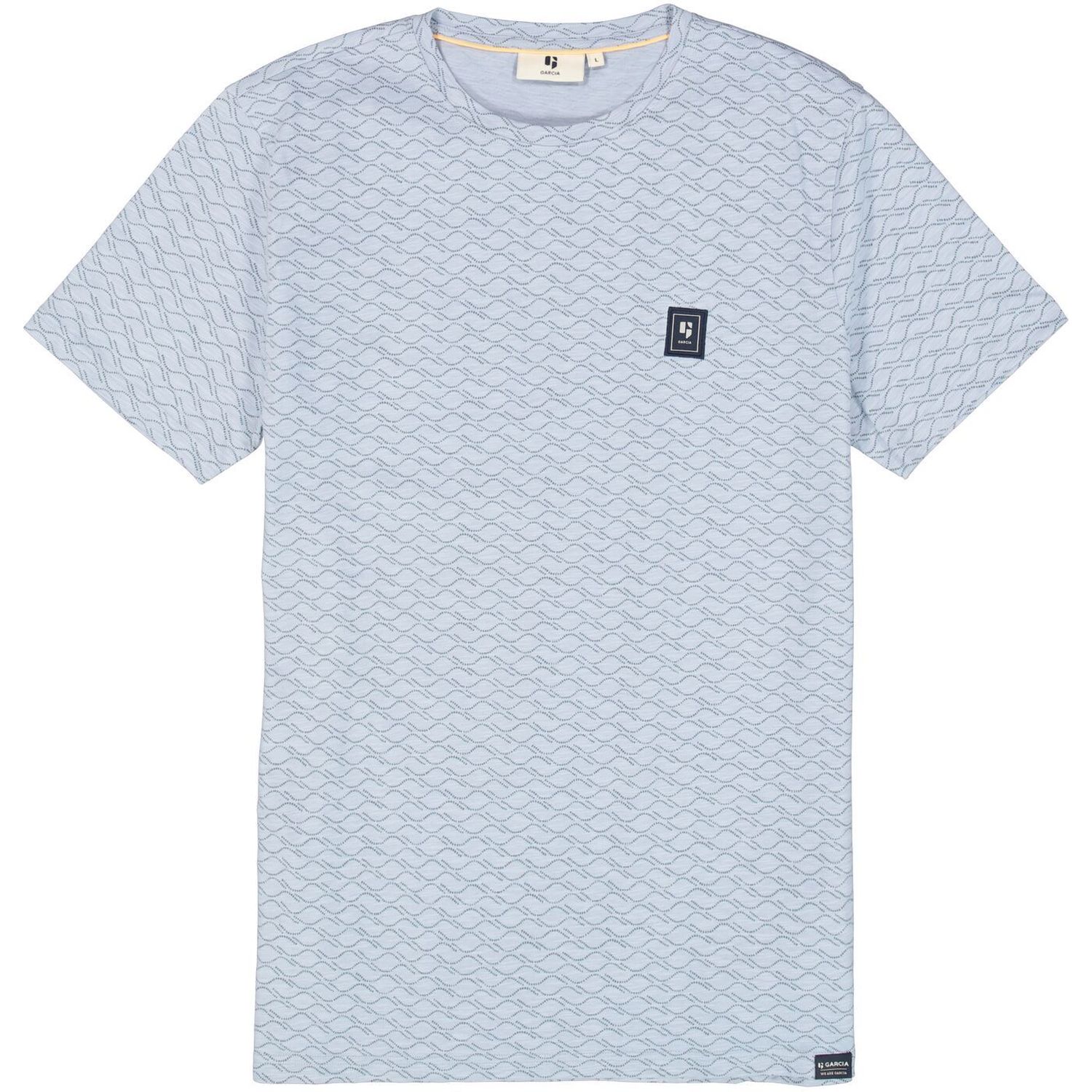 E51207 T-Shirt E51207 T-Shirt